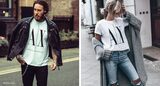 Vêtements