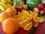 Fruits