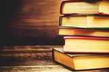 Livres