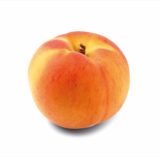 Abrikoos