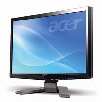 ACER 19" LCD