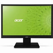 ACER 19" LCD