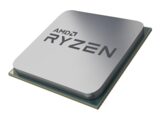 Amd Ryzen 5 3400G