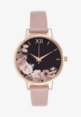 Anna Field Rose flower