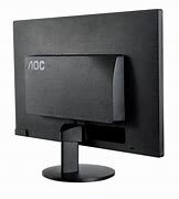 AOC E2470SWH