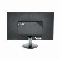AOC E2470SWH