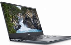 Dell Vostro 15 5568