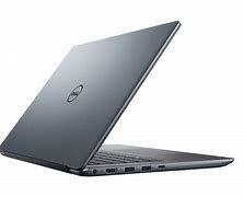 Dell Vostro 15 5568