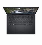 Dell Vostro 15 5568
