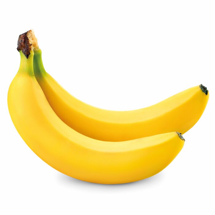 Banaan