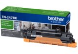 Brother Tn247Bk