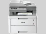 Brother All-In-One Printer