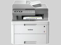 Brother All-In-One Printer