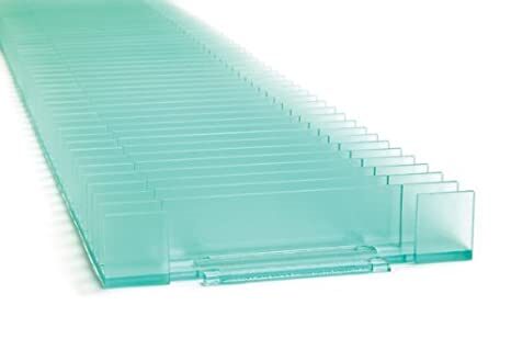 Cd Organiser 96Cds