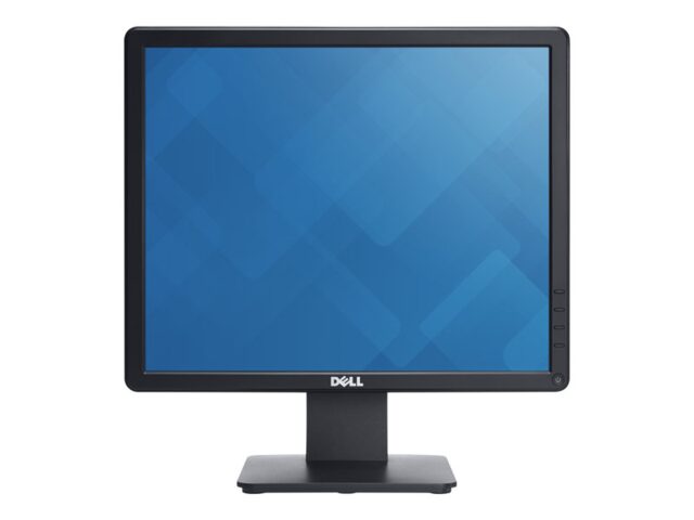 Dell E1715S
