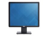 Dell E1715S