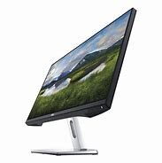 Dell S2319H