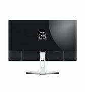 Dell S2319H