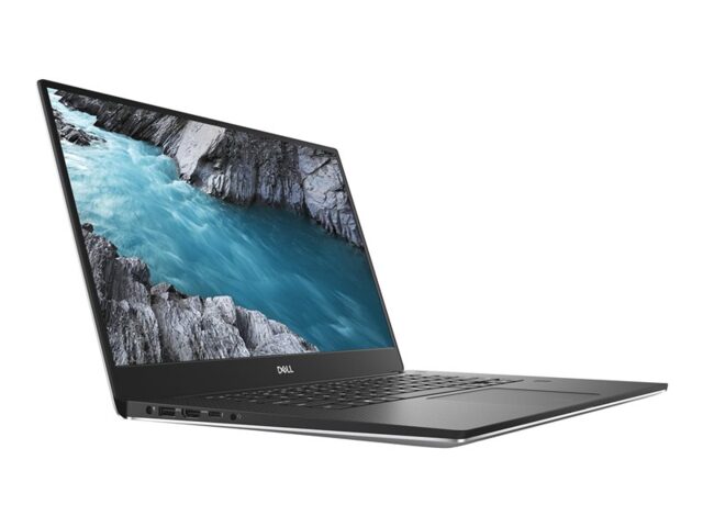 Dell Latitude 500