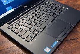 Dell Latitude 7370