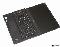 Dell Latitude 7370