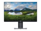 Dell P2319H