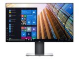 Dell Ultrasharp U2419H