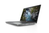 DELL Precision 3470 Laptop