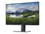 Dell P2719H
