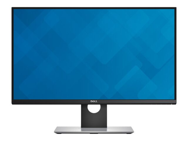 Dell S2417Dg