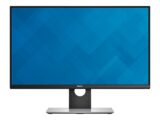 Dell S2417Dg