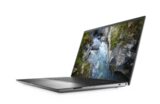 Dell Ultrasharp U3818Dw