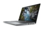 Dell Ultrasharp U3818Dw