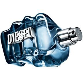 DIESEL