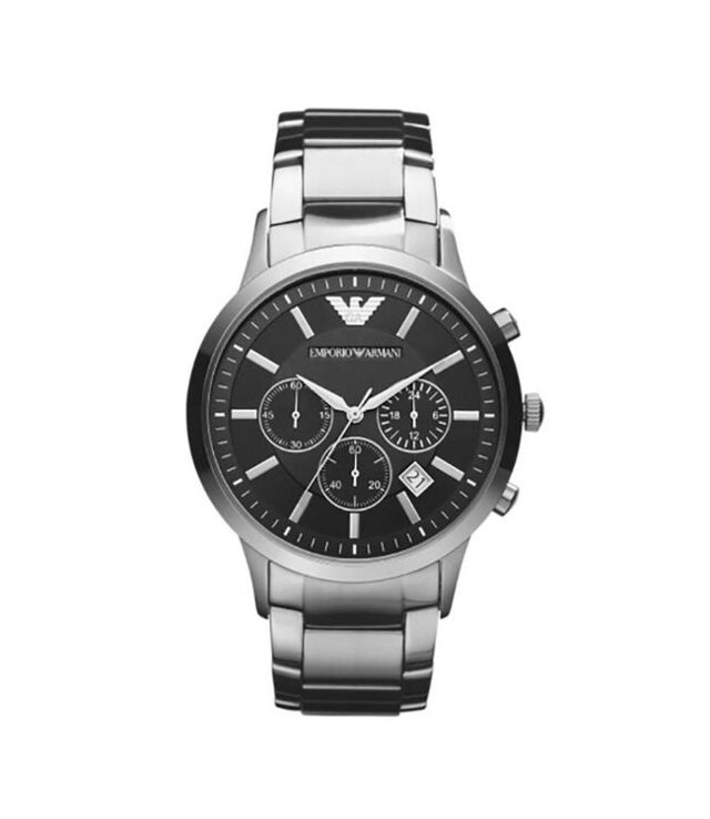 Emporio Armani