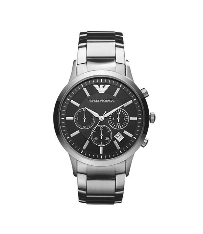 Emporio Armani