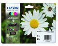 Epson Cartridge