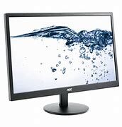HDMI kabel - 1.5 meter