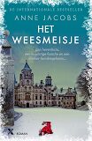 HET WEESMEISJE