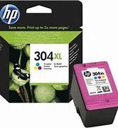 Hp 304