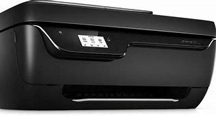 HP All-in-one printer OfficeJet 3833