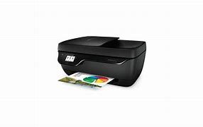 HP All-in-one printer OfficeJet 3833