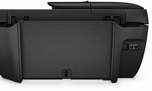 HP All-in-one printer OfficeJet 3833