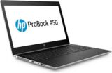 Hp probook  450 G5