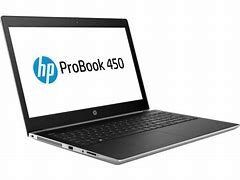 Hp probook  450 G5