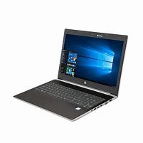 Hp probook  450 G5