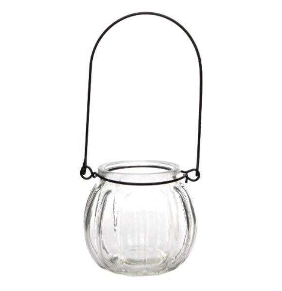 Led Waxinelichtjes (4 stuks)