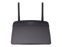 Linksys - Wireless Access Point N300