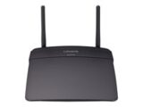 Linksys - Wireless Access Point N300
