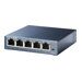 Tp-Link Tl-Sg105 5-Port